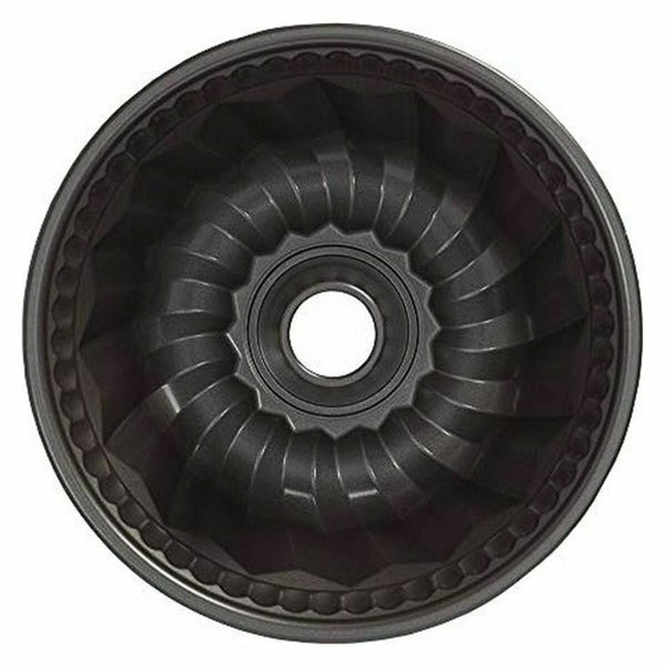 Pyrex Asimetria Kakkuvuoka 22 cm