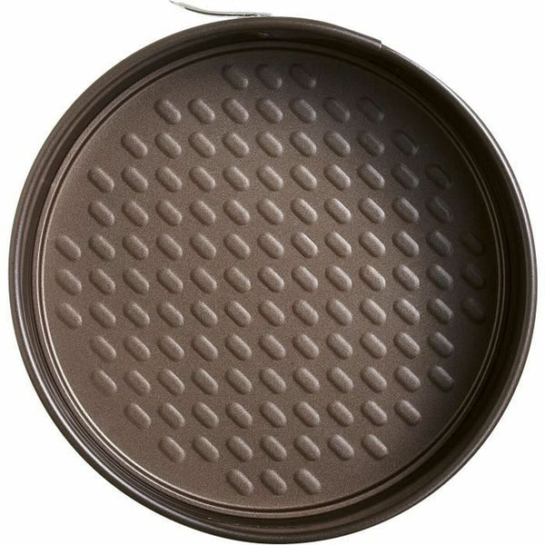 Pyrex Hiiliteräs Irtopohjavuoka