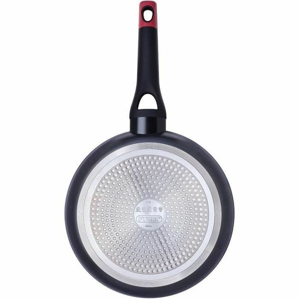 Pyrex Alumiinipannu Ø 30 cm