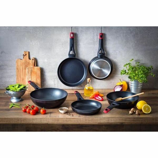 Pyrex Alumiinipannu Ø 30 cm