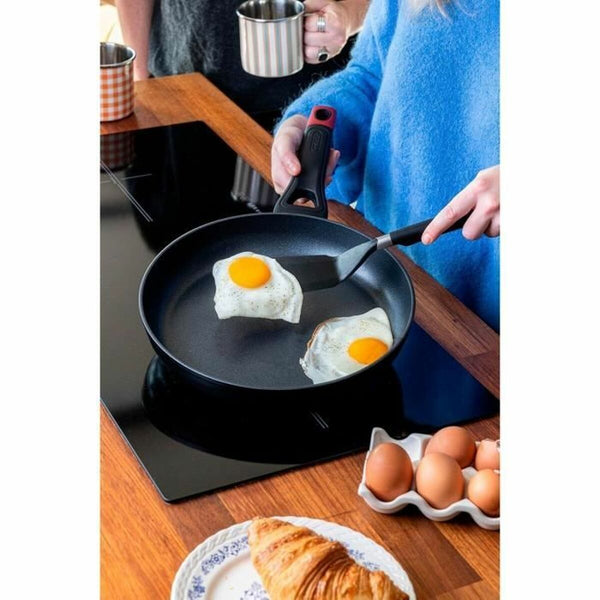 Pyrex Alumiinipannu Ø 30 cm