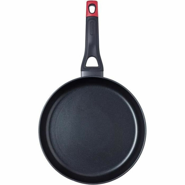 Pyrex Alumiinipannu Ø 30 cm