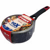 Pyrex Kastikekattila