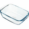 Pyrex Uunivuoka 1,2 L