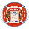 Pyrex Uunivuoka 1 L Borosilikaattilasista