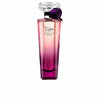 Trésor midnight rose eau de parfum -suihke 50 ml