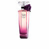 Trésor midnight rose eau de parfum -suihke 30 ml