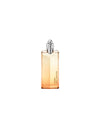Cartier - Cartier Declaration Edp Spray 100ml Recargable