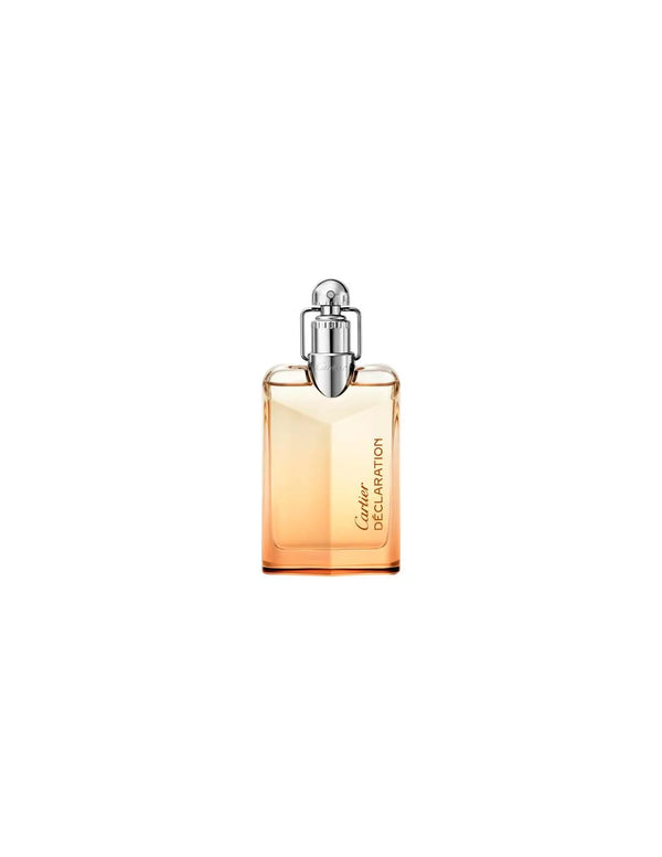 Cartier - Cartier Declaration Spray 50ml Recargable