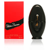 Paloma Picasso Eau De Parfum 30 Ml