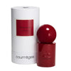 André Courrèges - André Courrèges L'Empreinte Eau De Parfum 50 ml (unisex)