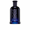 Boss bottled night eau de toilette -suihke 200 ml