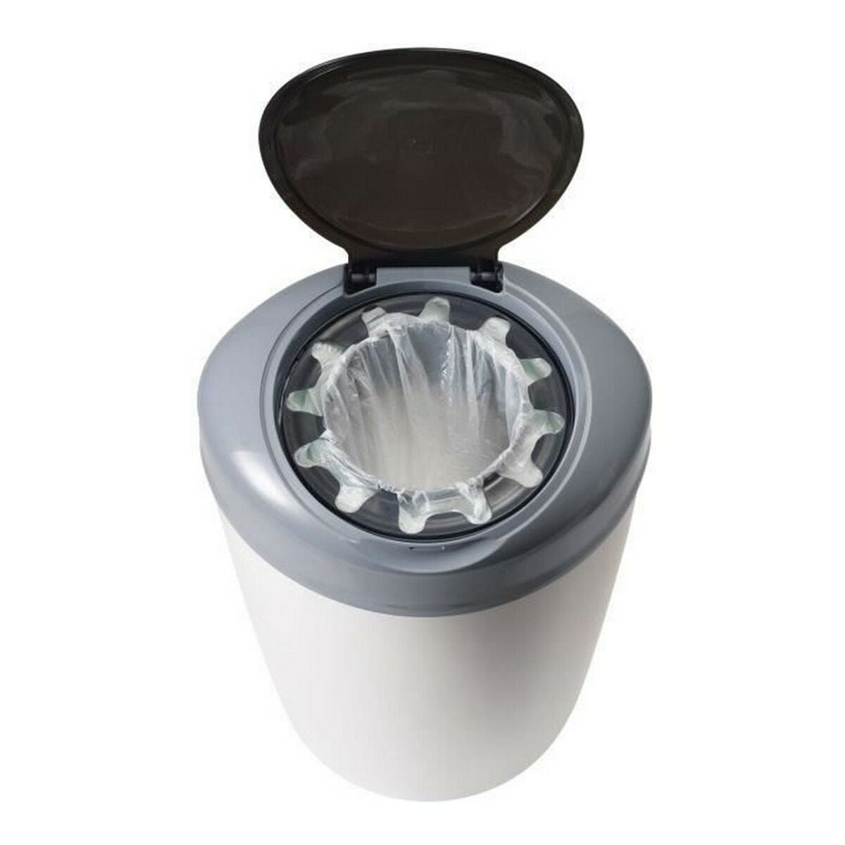 Tommee Tippee Simplee Vaippasanko