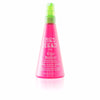 Tigi Bed head ego boost 200 ml