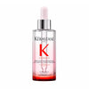 Genesis Serum Anti-Chute Fortifiant Scalp Serum 90ml