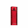 Elizabeth Arden Red door eau de toilette -suihke 30 ml