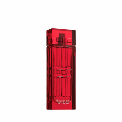 Elizabeth Arden Red door eau de toilette -suihke 30 ml