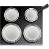 Arthur Martin Keittoastiasarja 10 osaa