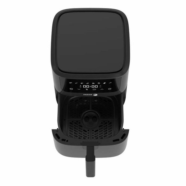 Fagor Airfryer -terveyskeitin - Vuodevaatteet.fi