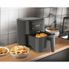 Fagor Airfryer -terveyskeitin - Vuodevaatteet.fi