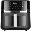 Arthur Martin Airfryer 1800W 10L - Vuodevaatteet.fi