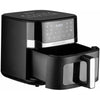 Arthur Martin Airfryer 1800W 10L - Vuodevaatteet.fi