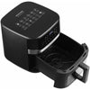 Arthur Martin Airfryer 1800W 10L - Vuodevaatteet.fi