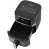 Arthur Martin Airfryer 1800W 10L - Vuodevaatteet.fi