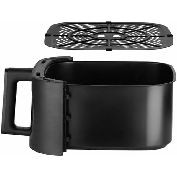 Arthur Martin Airfryer 1800W 10L - Vuodevaatteet.fi