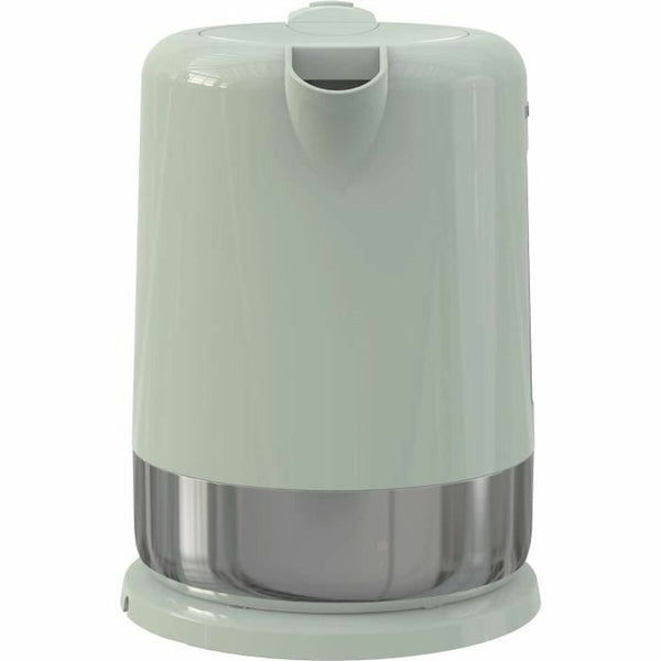 Fagor Vedenkeitin 1,5 L - Vuodevaatteet.fi