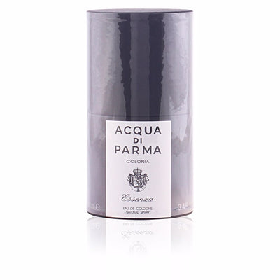 Colonia essenza eau de cologne -suihke 100 ml