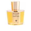 Magnolia nobile eau de parfum -suihke 100 ml