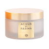 Acqua Di Parma Magnolia nobile vartalovoide 150 ml