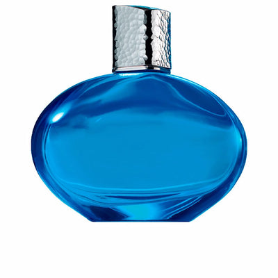 Mediterranean eau de parfum -suihke 100 ml