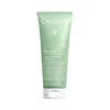 Caudalie - Caudalie Vinopure Puhdistava puhdistusgeeli 75ml