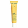 Caudalie - Caudalie Vinosun Protect Erittäin korkea suojakerroin Kevyt voide Spf50+ 40ml