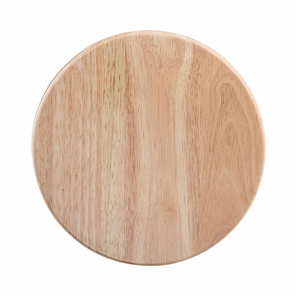 Livoo Juustolauta Pyörivällä Alustalla