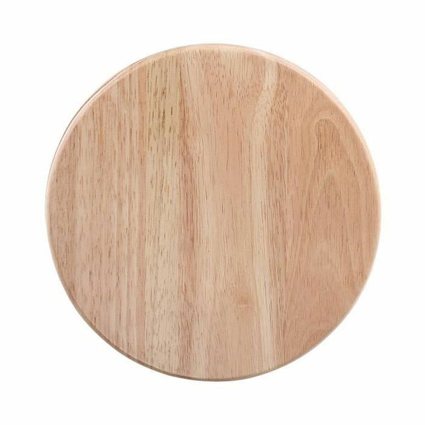 Livoo Juustolauta Pyörivällä Alustalla