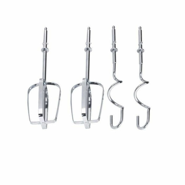 Livoo Monitoimikone Keittiöön - Vuodevaatteet.fi