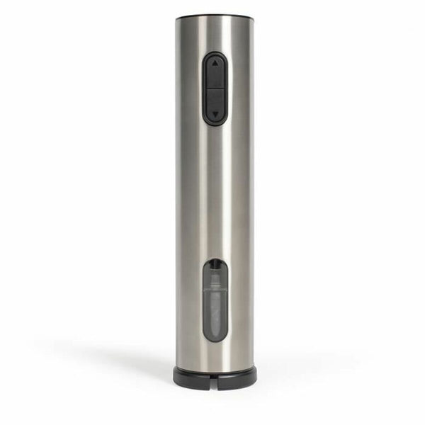 Livoo sähköinen viinipullonavaaja