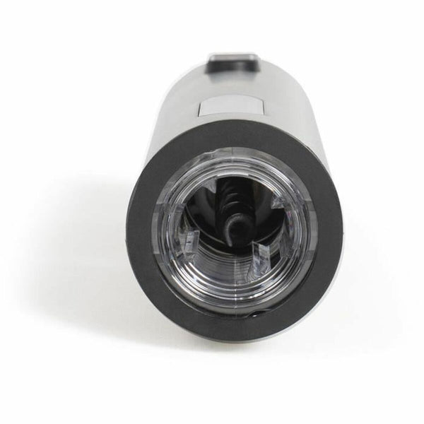 Livoo sähköinen viinipullonavaaja