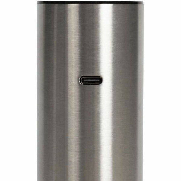 Livoo sähköinen viinipullonavaaja