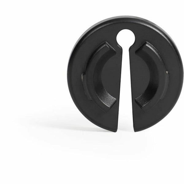 Livoo sähköinen viinipullonavaaja