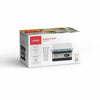 Livoo Munankeitin Teräs 400W - Vuodevaatteet.fi