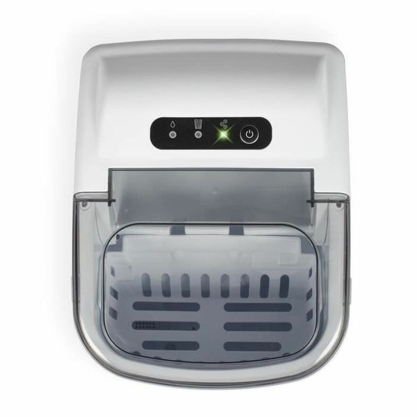 Livoo jääkone 1,2 L valkoinen - Vuodevaatteet.fi