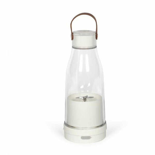 Kannettava Tehosekoitin Livoo - Vuodevaatteet.fi