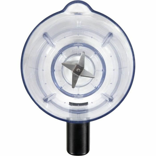 Livoo Kuppiblenderi 1,5 L 600 W - Vuodevaatteet.fi