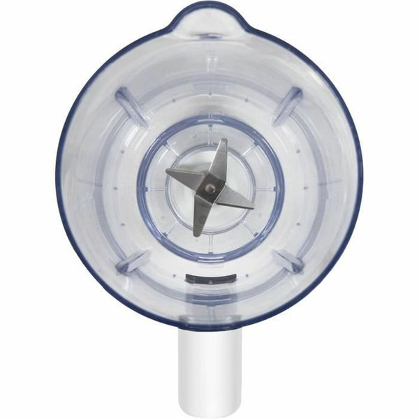 Livoo Kuppiblenderi 600 W 1,5 L - Vuodevaatteet.fi