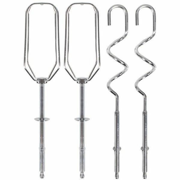 Livoo punainen sähkövatkain 250W - Vuodevaatteet.fi