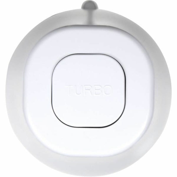 Livoo Lihamylly Chopper Valkoinen 400 W - Vuodevaatteet.fi